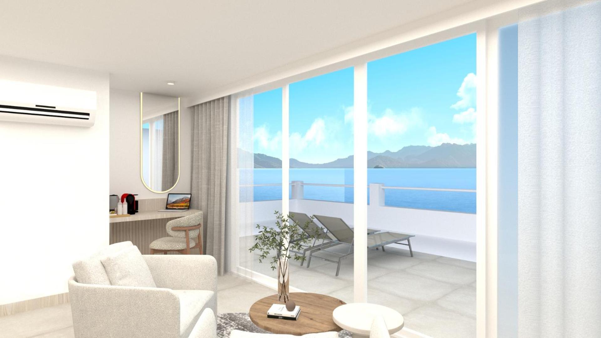 The Beachfront Hotel Adult Only 16 Plus Marmaris Exterior foto