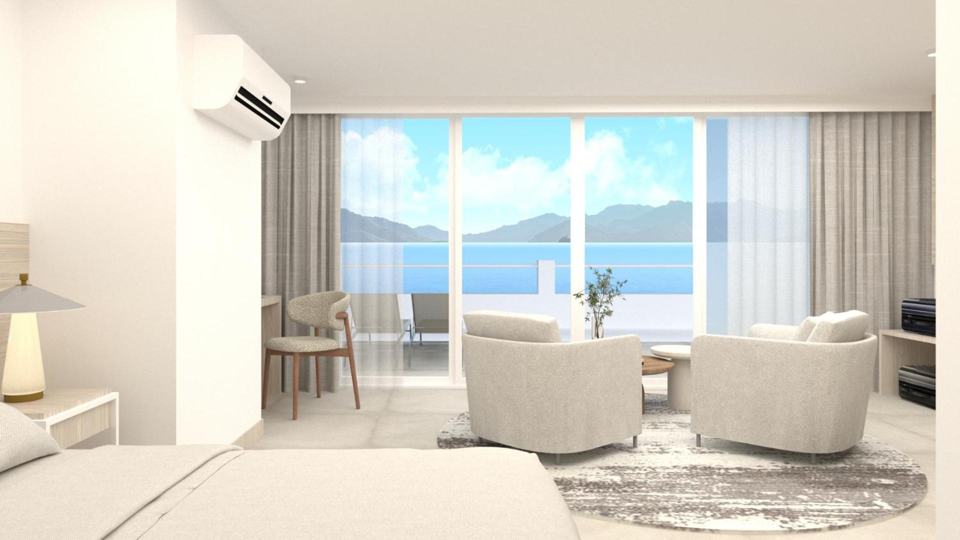 The Beachfront Hotel Adult Only 16 Plus Marmaris Exterior foto